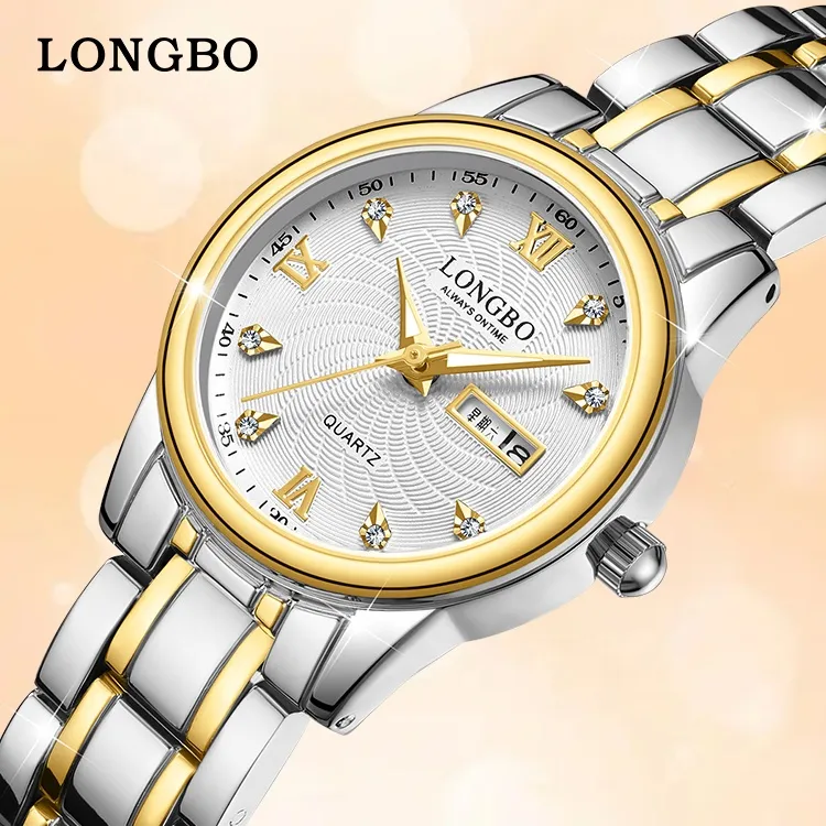 LONGBO Women's Watch 83538L