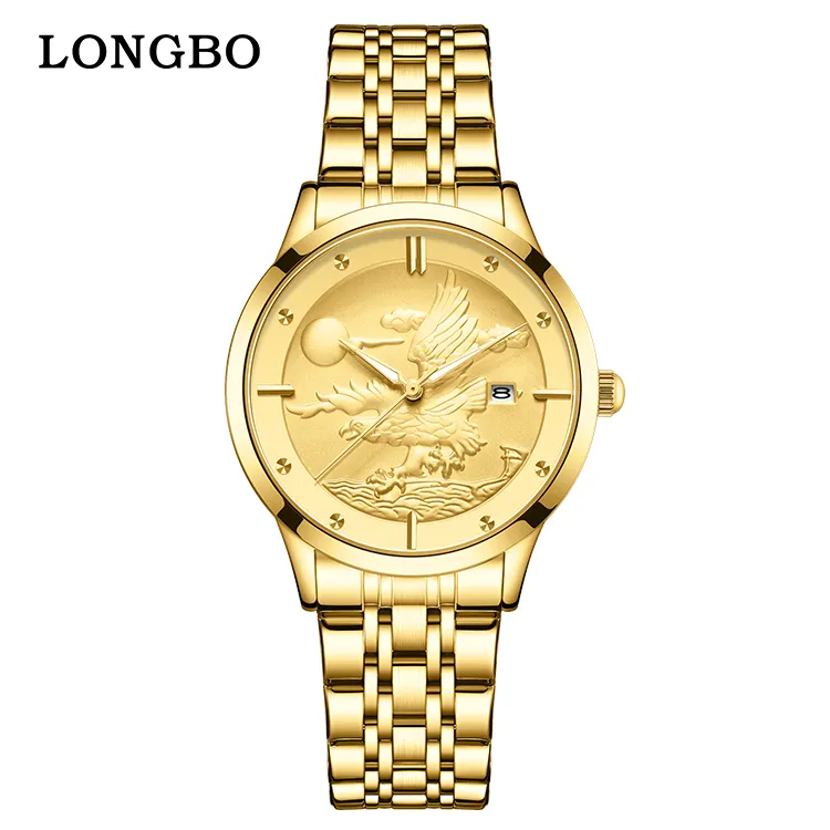 LONGBO Men's Watch L80824