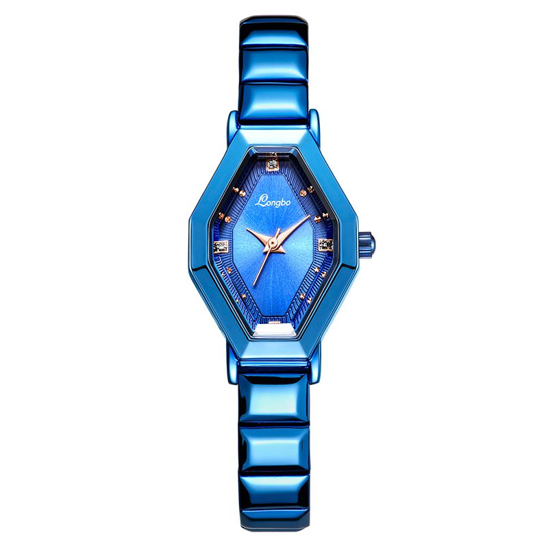 Reloj De Mujer LB80455