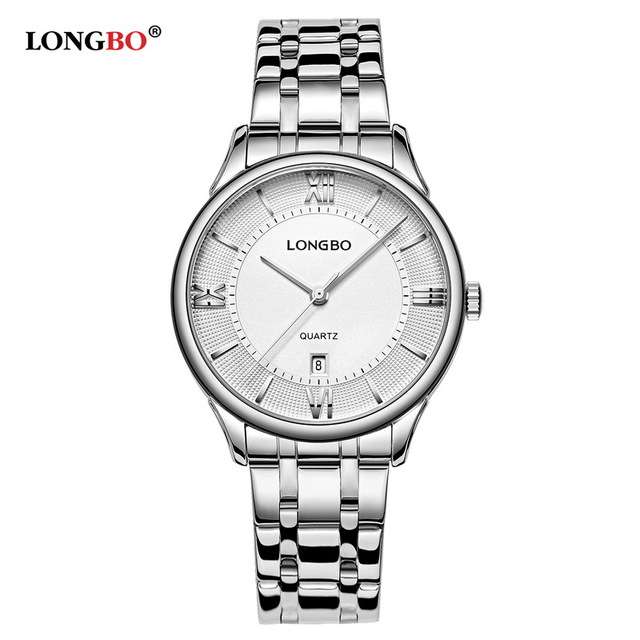 Reloj De Mujer LB5001